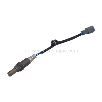 89465-06270 Sauerstoffsensor